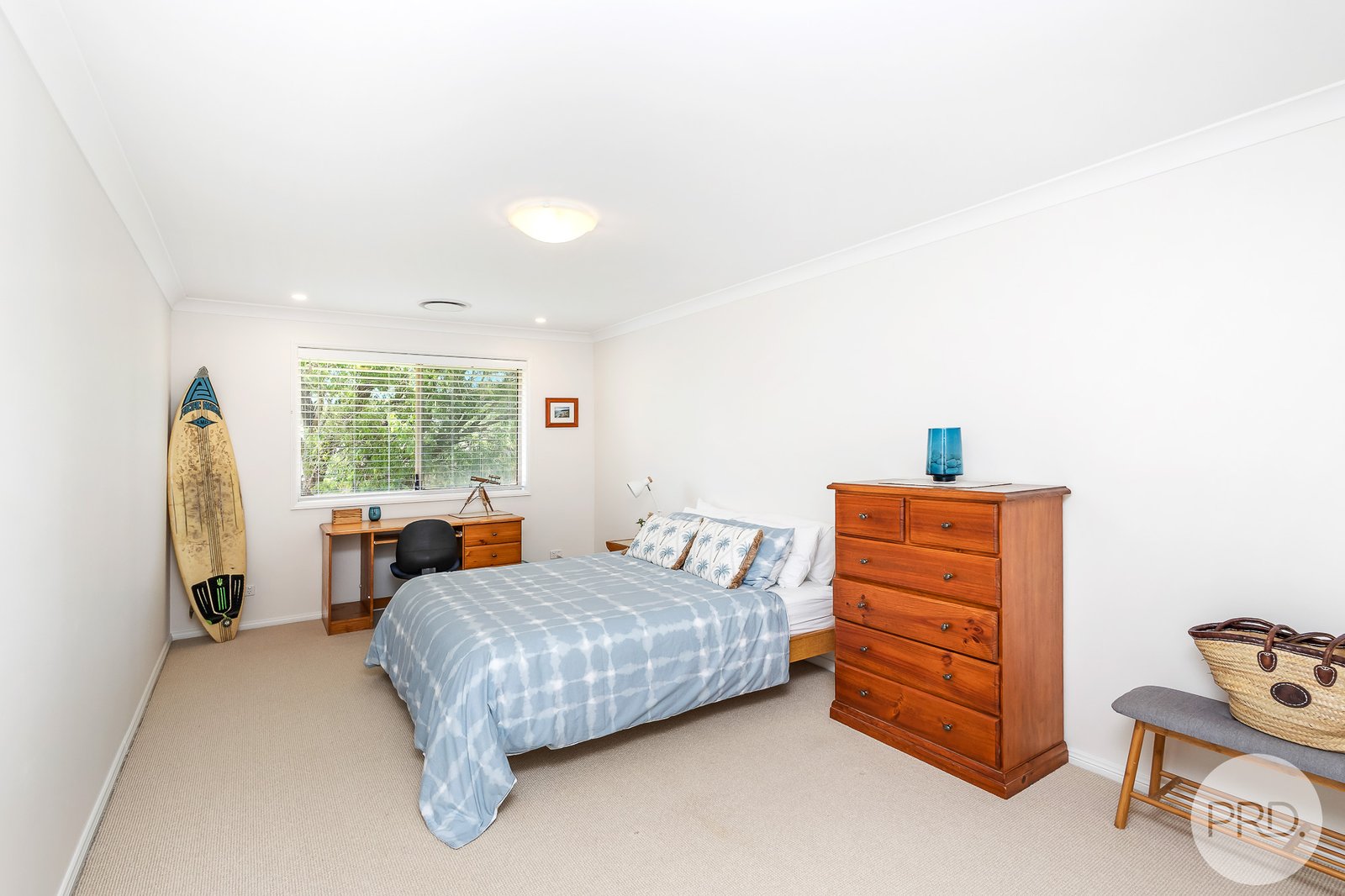 357 Gan Gan Road BOAT HARBOUR 25