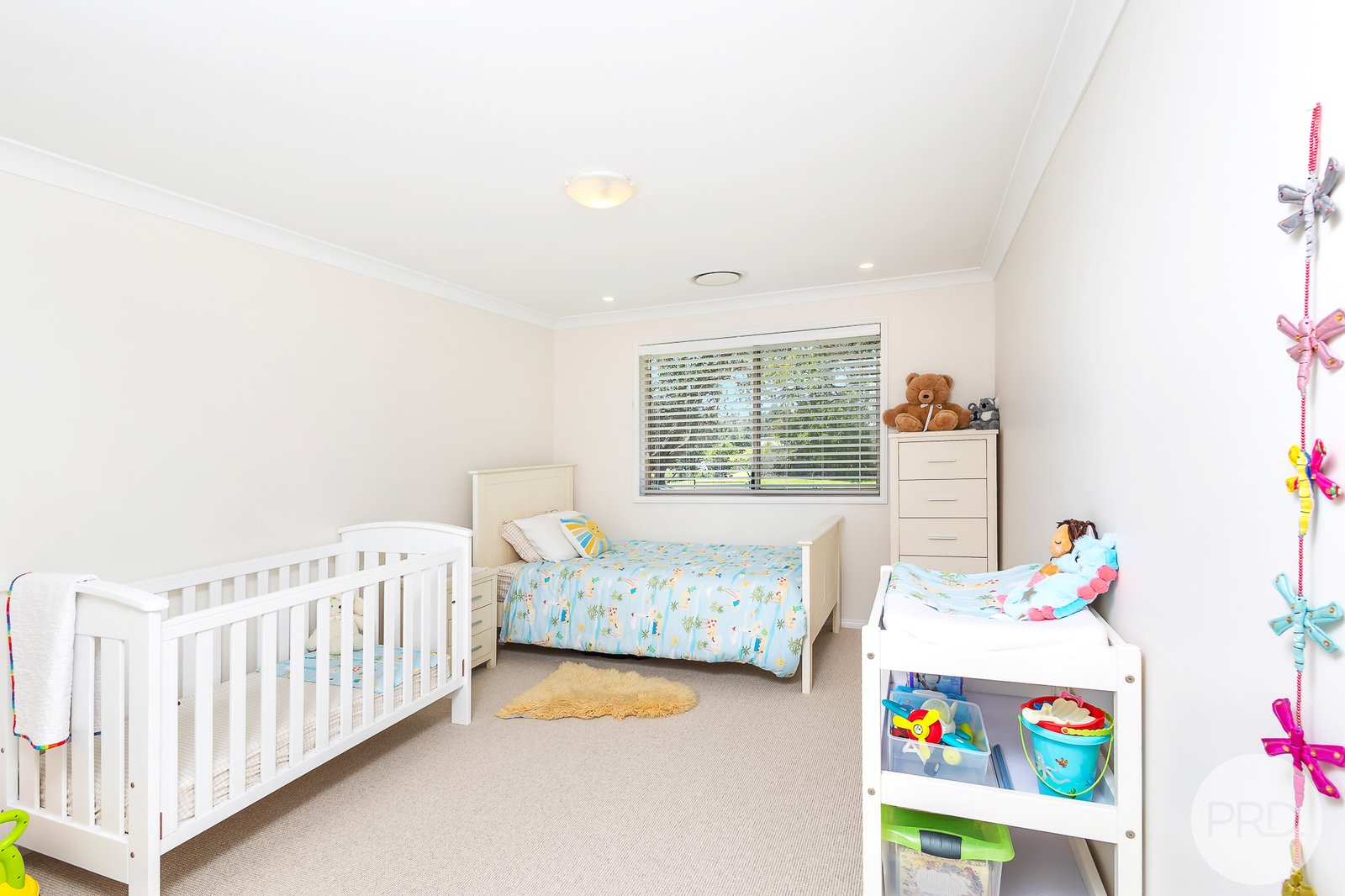 357 Gan Gan Road BOAT HARBOUR 26