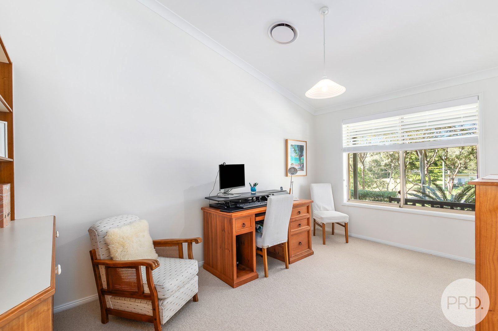 357 Gan Gan Road BOAT HARBOUR 27