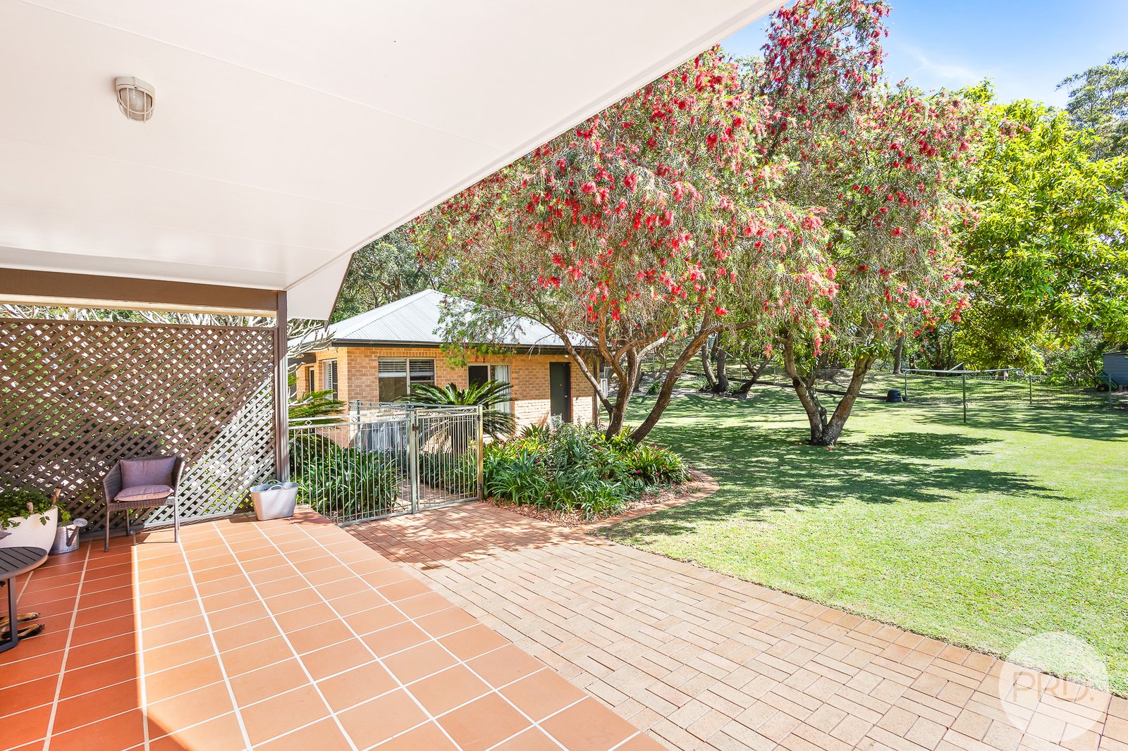 357 Gan Gan Road BOAT HARBOUR 30