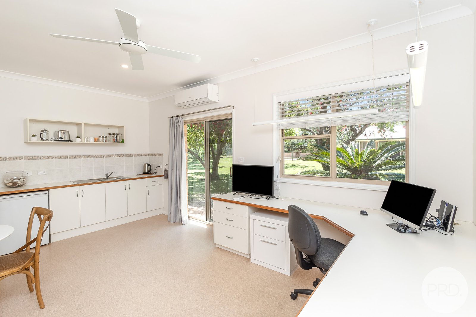 357 Gan Gan Road BOAT HARBOUR 31