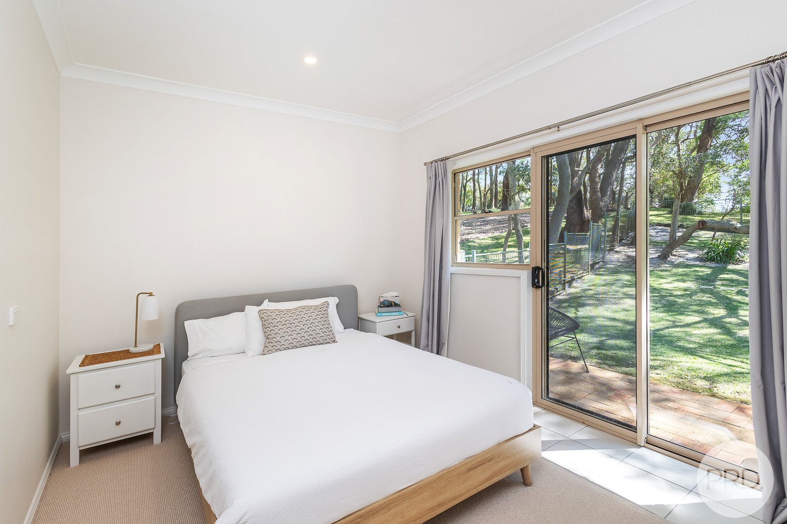 357 Gan Gan Road BOAT HARBOUR 32