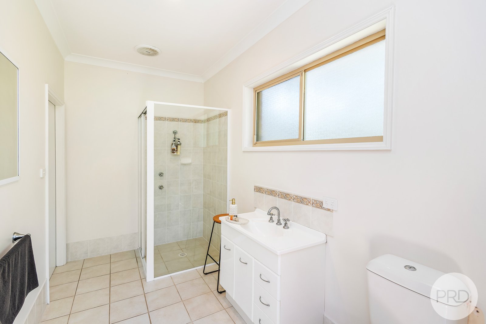 357 Gan Gan Road BOAT HARBOUR 33