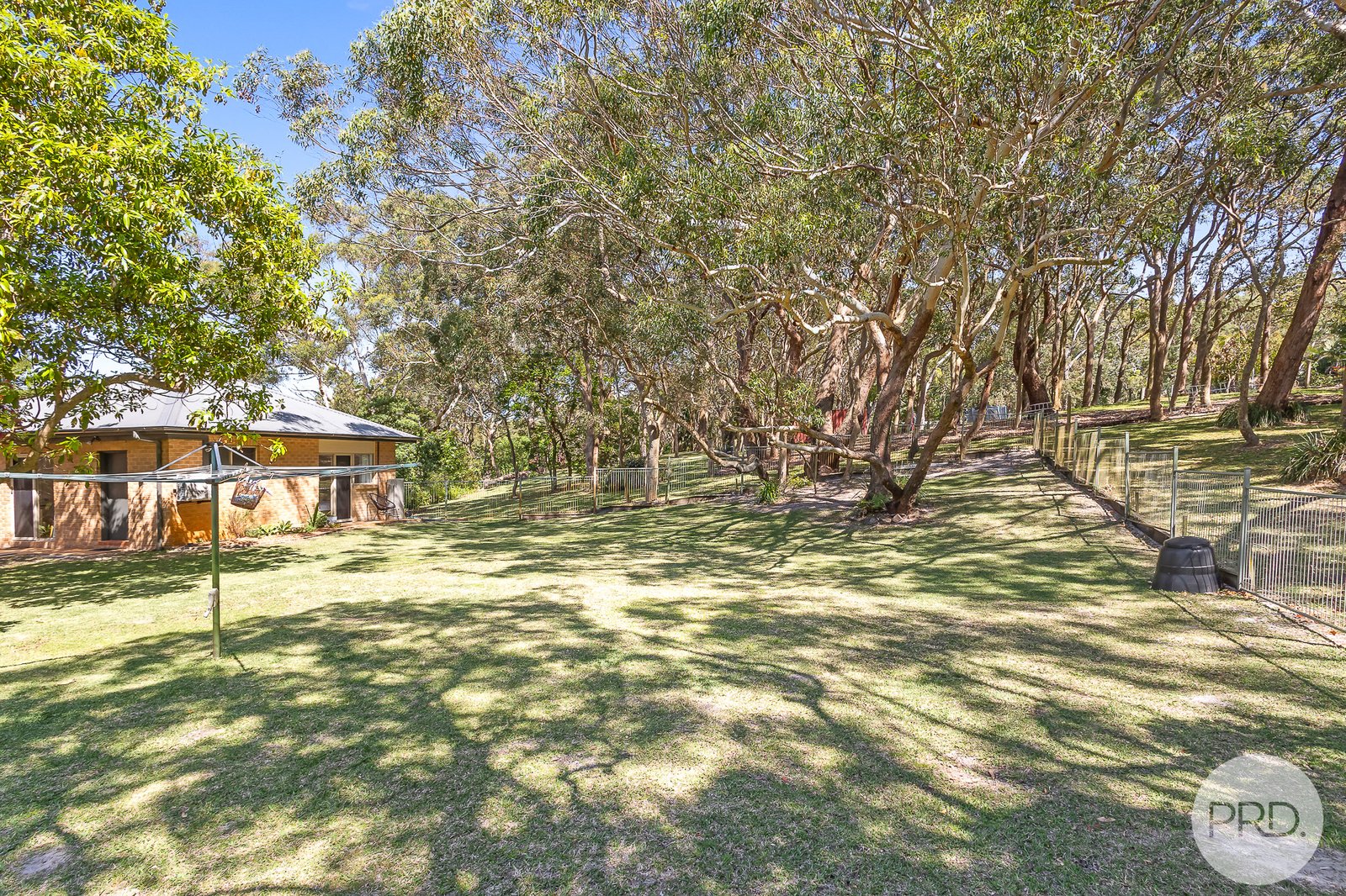 357 Gan Gan Road BOAT HARBOUR 34