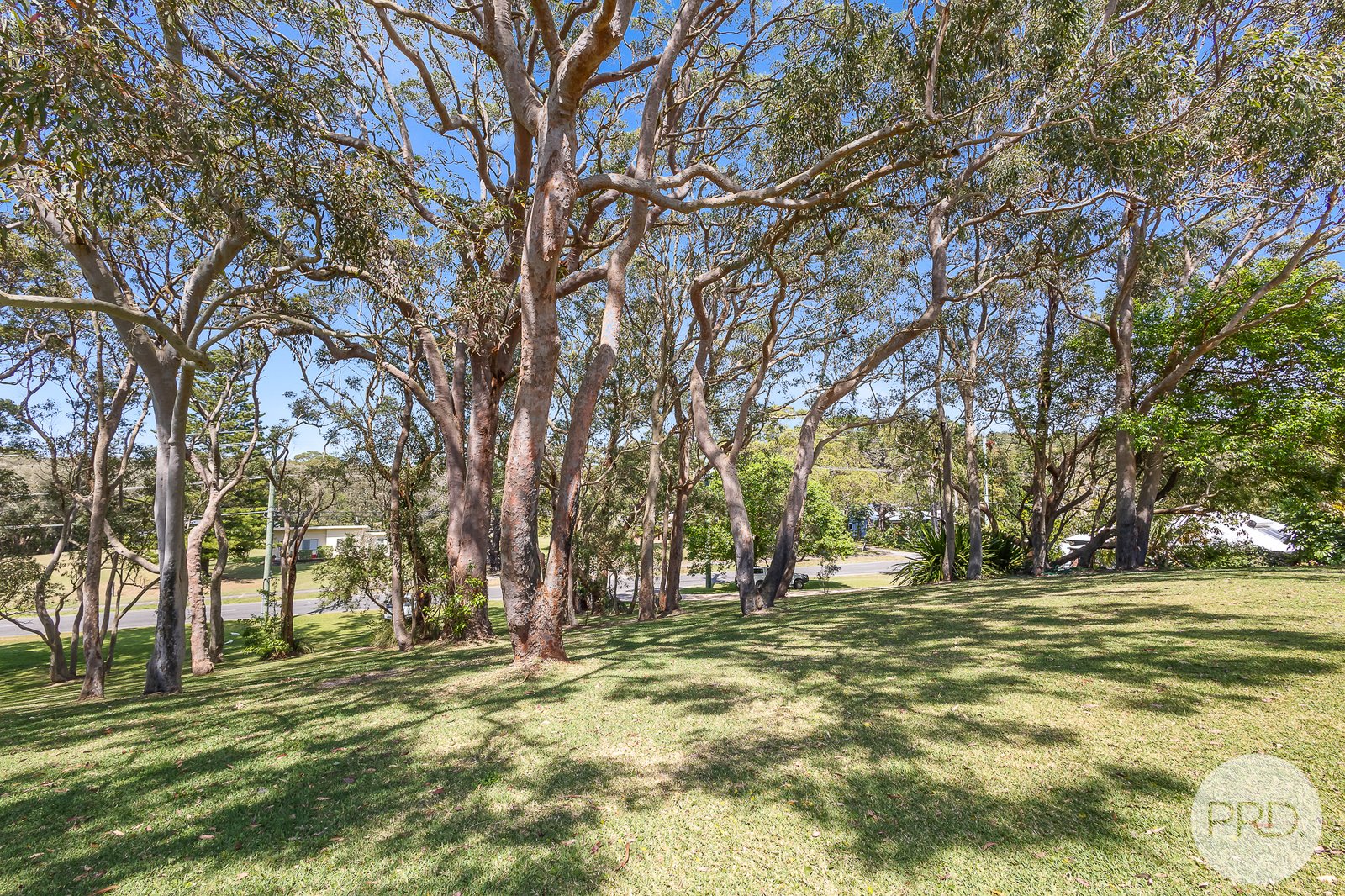 357 Gan Gan Road BOAT HARBOUR 35