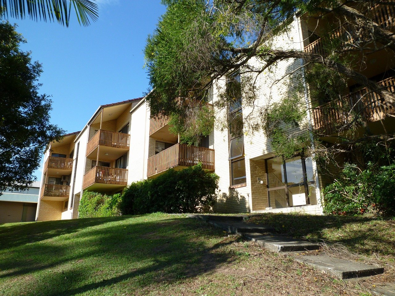 3/57 Lisson Grove WOOLOOWIN 1