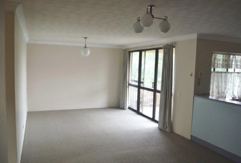 3/57 Lisson Grove WOOLOOWIN 2