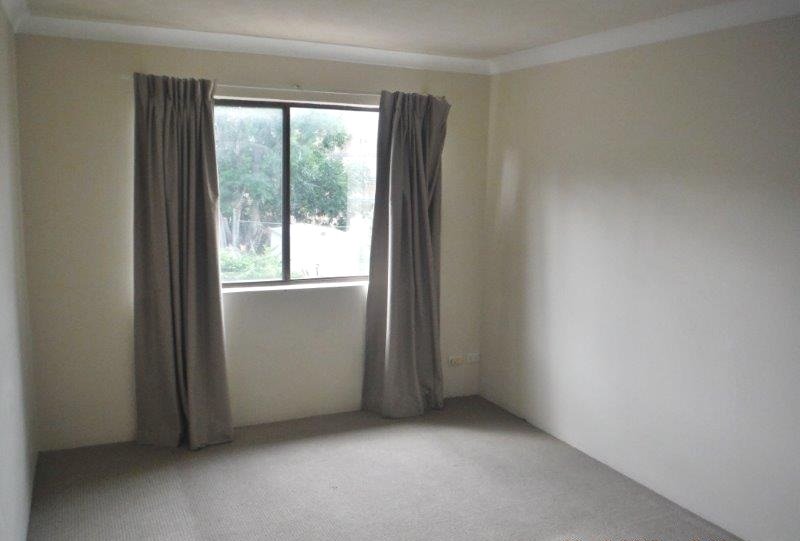 3/57 Lisson Grove WOOLOOWIN 3