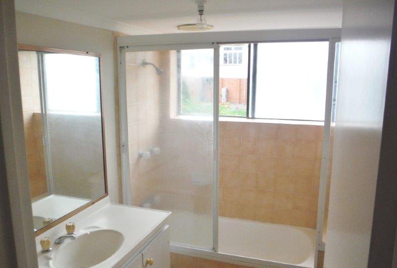 3/57 Lisson Grove WOOLOOWIN 4