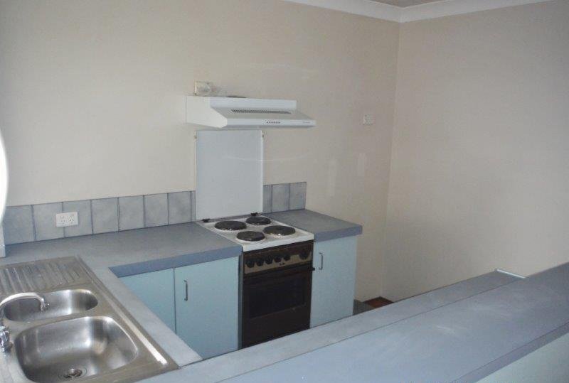 3/57 Lisson Grove WOOLOOWIN 5