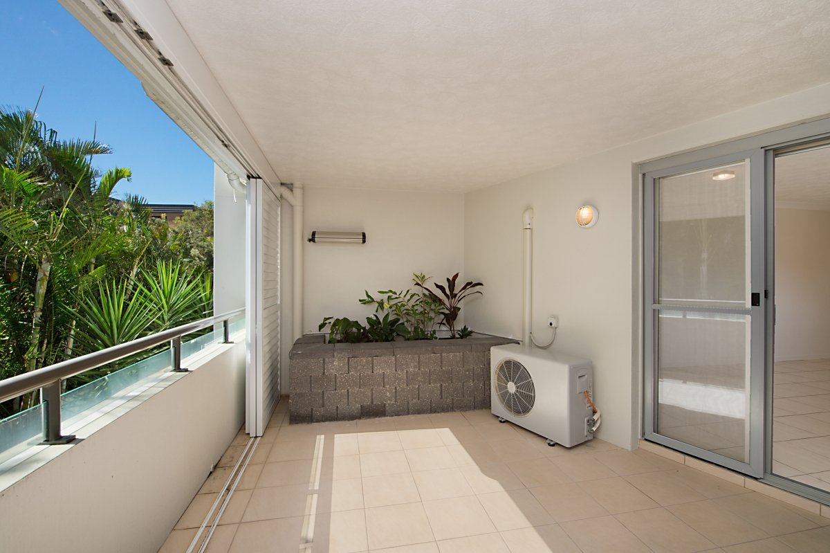 3/57 Pearl Street KINGSCLIFF 2