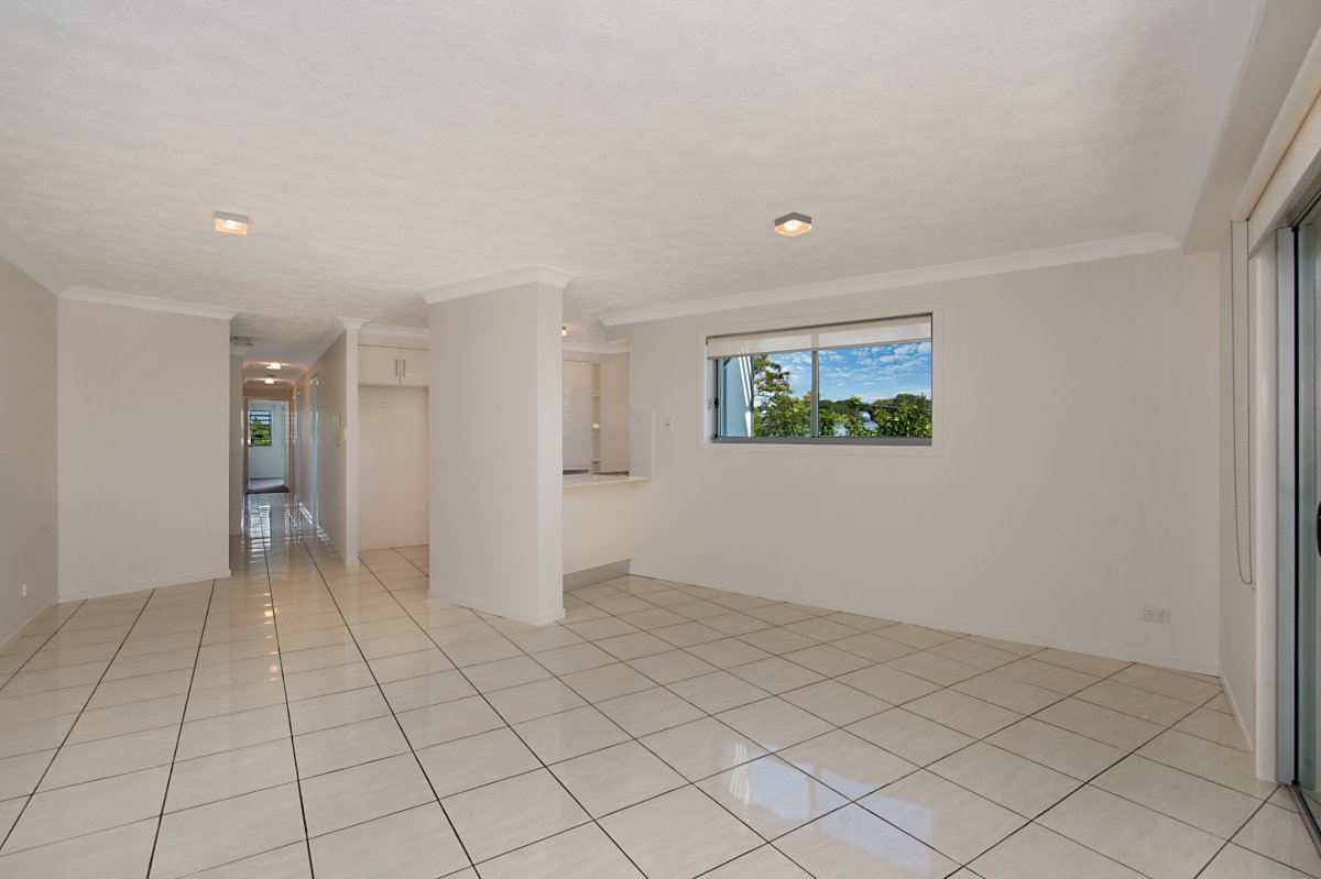 3/57 Pearl Street KINGSCLIFF 3