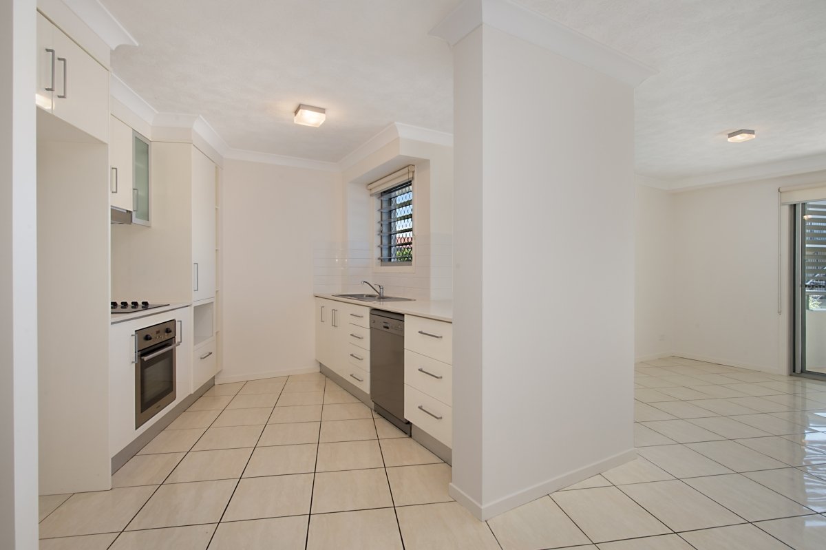 3/57 Pearl Street KINGSCLIFF 4