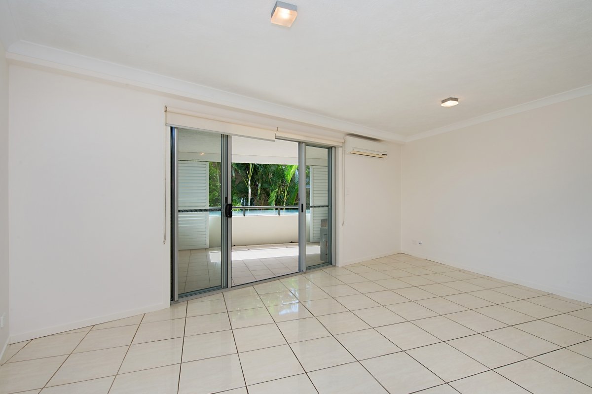 3/57 Pearl Street KINGSCLIFF 5