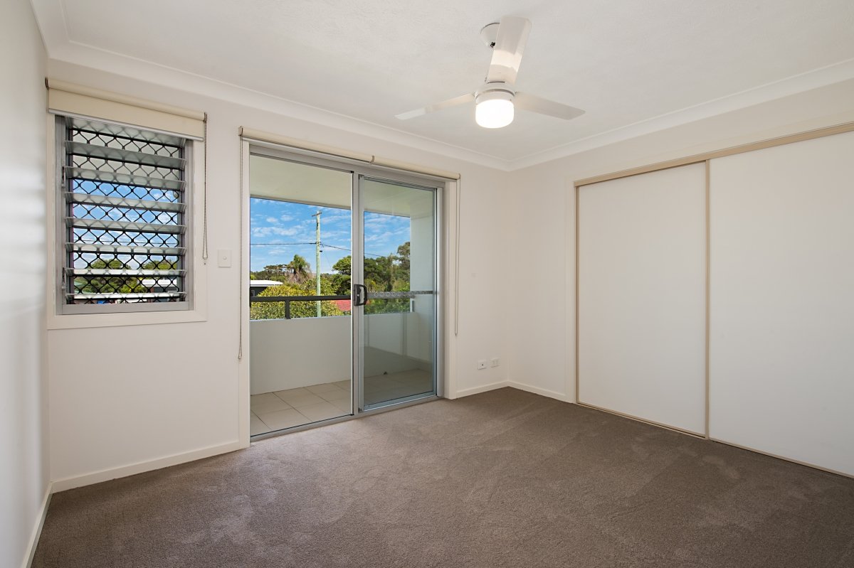 3/57 Pearl Street KINGSCLIFF 6
