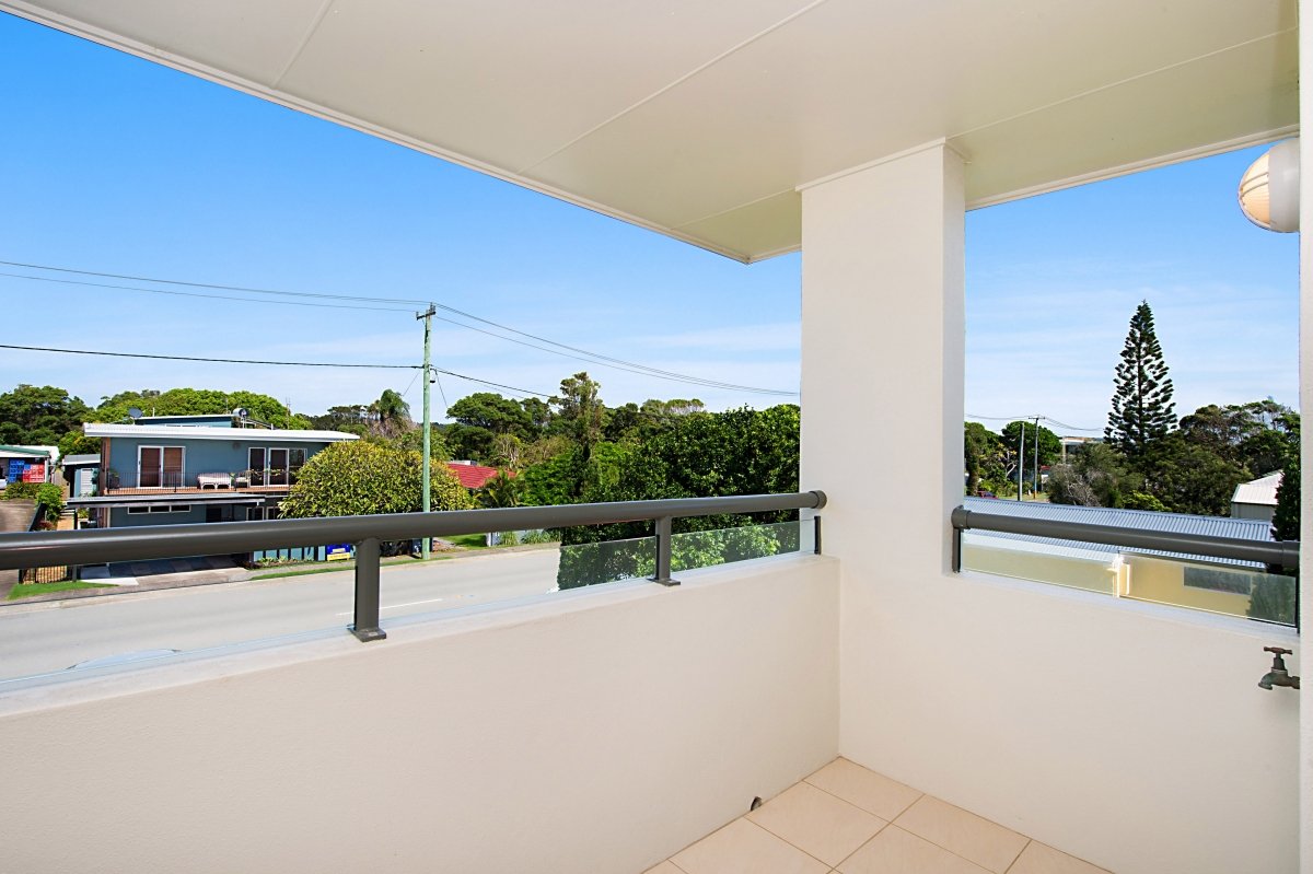 3/57 Pearl Street KINGSCLIFF 7