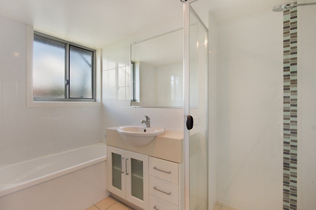 3/57 Pearl Street KINGSCLIFF 8