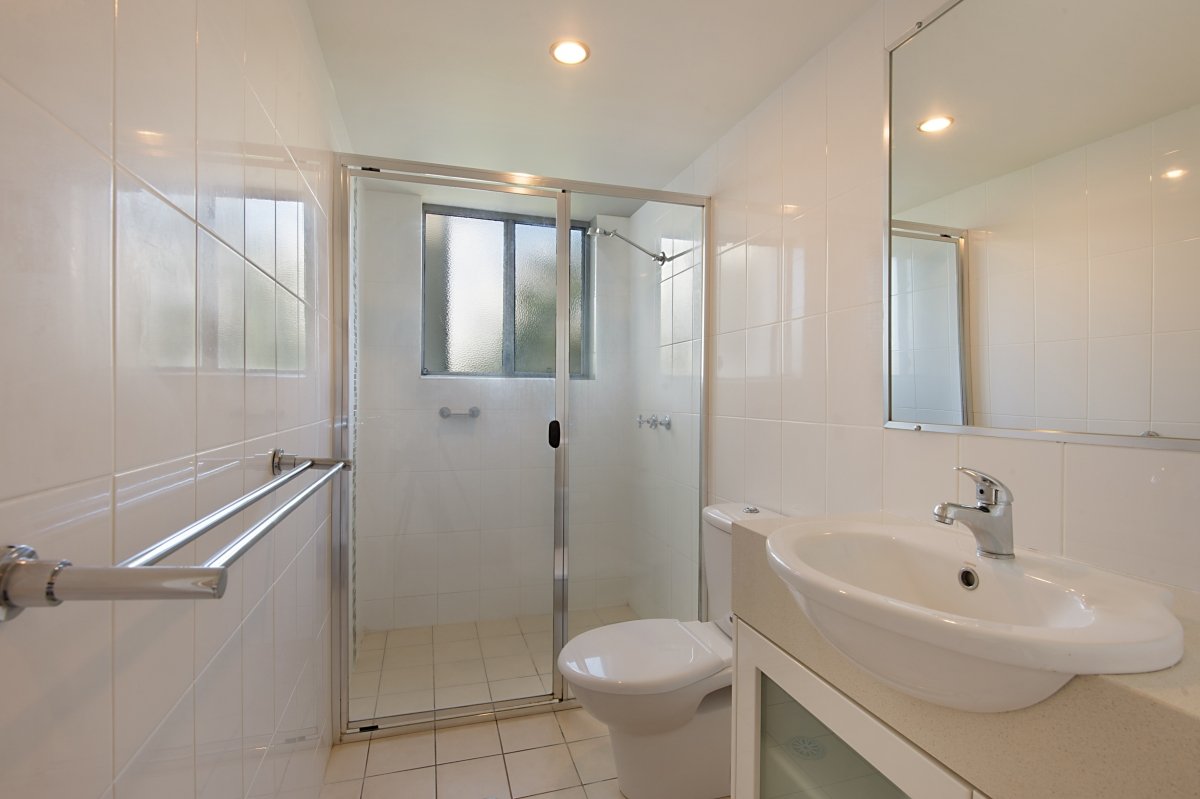 3/57 Pearl Street KINGSCLIFF 9