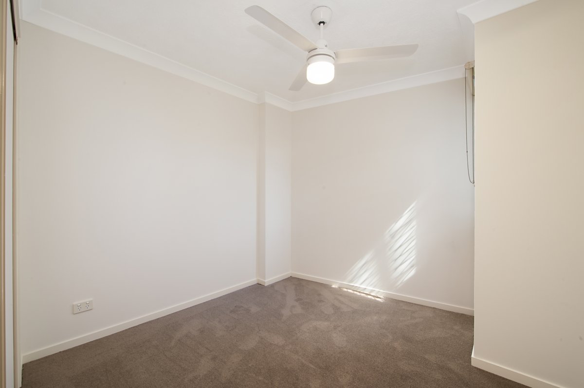 3/57 Pearl Street KINGSCLIFF 10