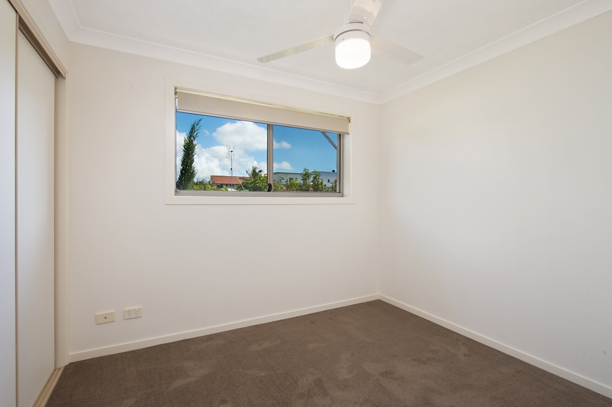 3/57 Pearl Street KINGSCLIFF 11