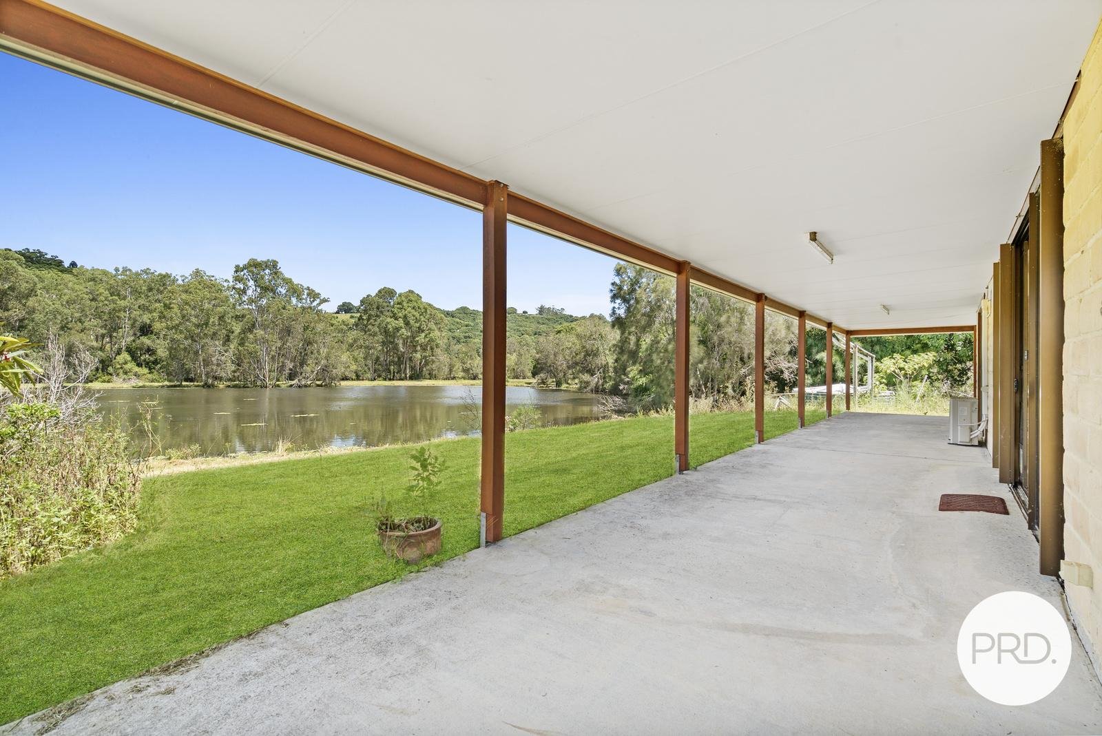 357 Piggabeen Road COBAKI LAKES 2