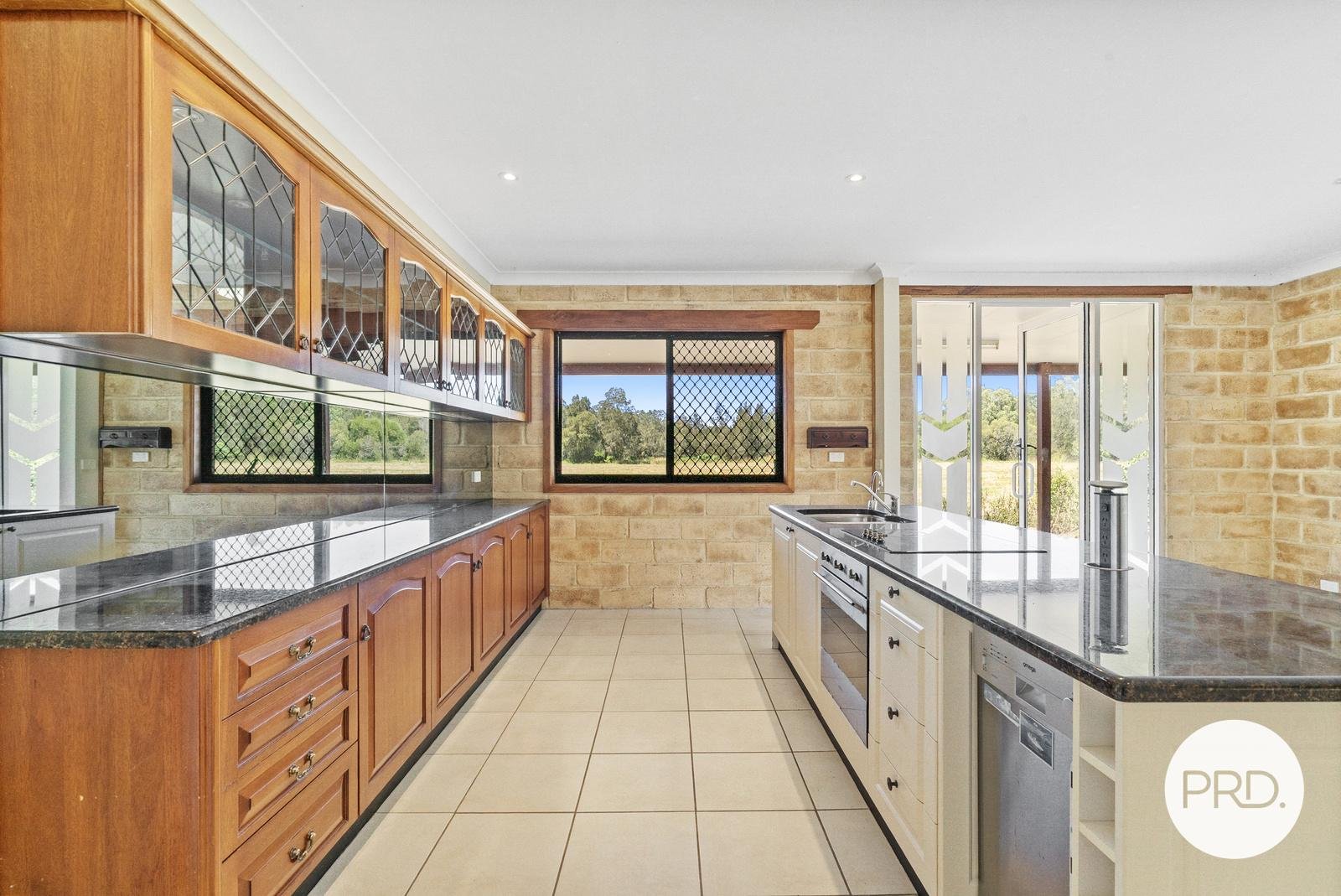 357 Piggabeen Road COBAKI LAKES 3