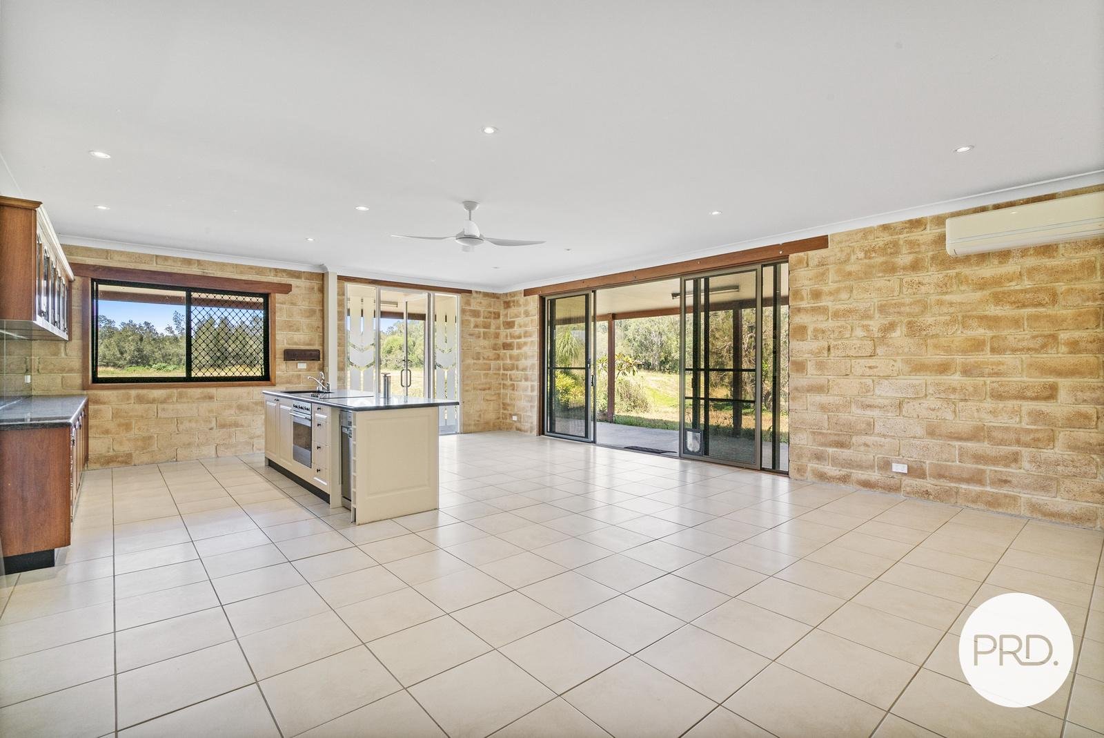 357 Piggabeen Road COBAKI LAKES 5