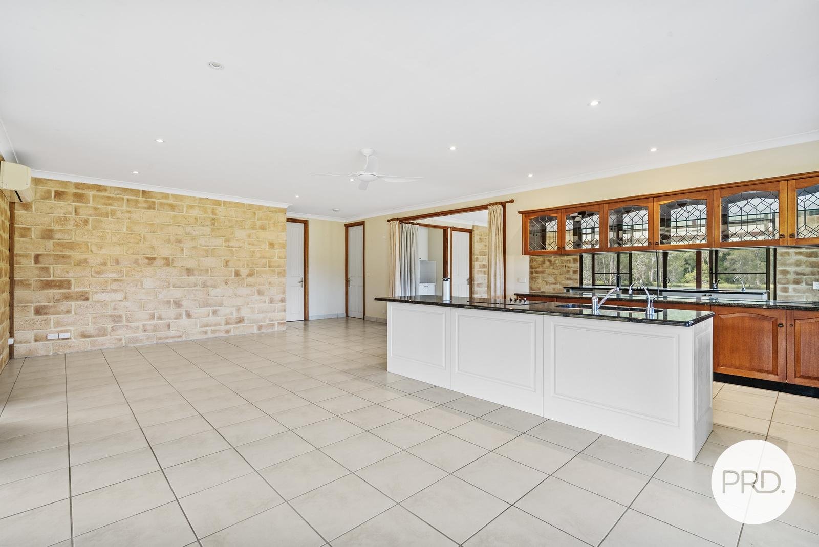 357 Piggabeen Road COBAKI LAKES 6