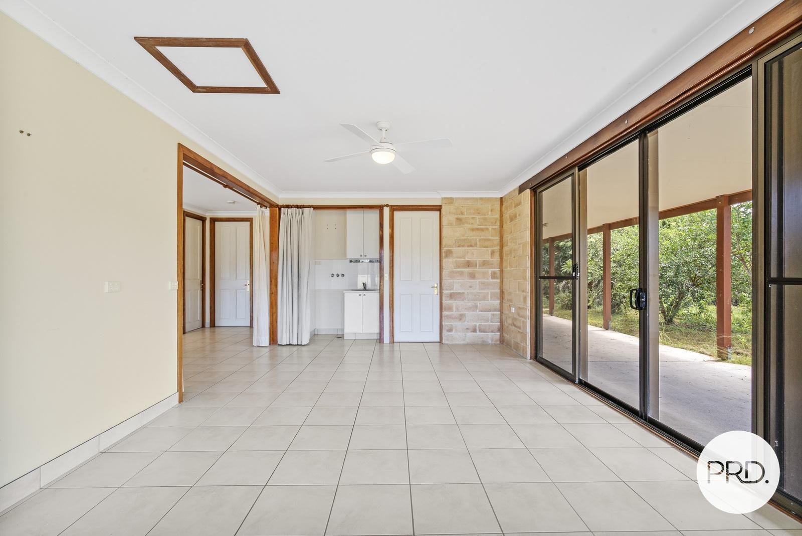 357 Piggabeen Road COBAKI LAKES 7