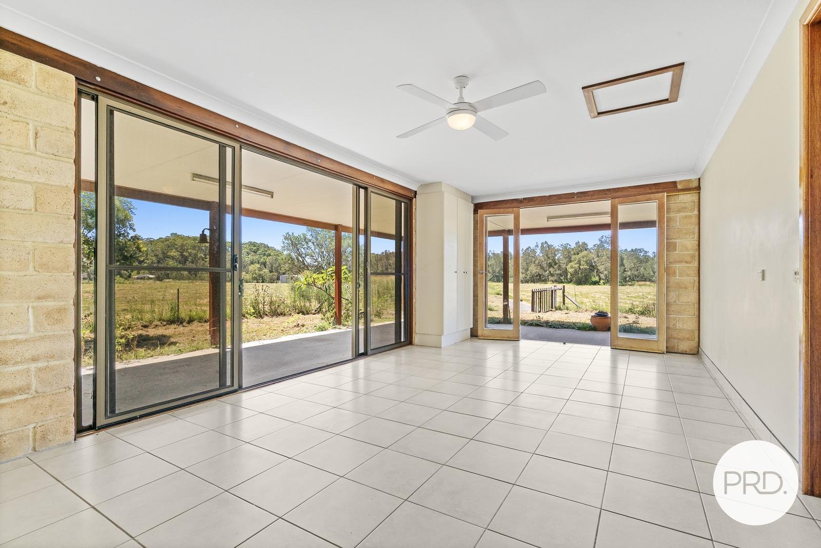 357 Piggabeen Road COBAKI LAKES 8