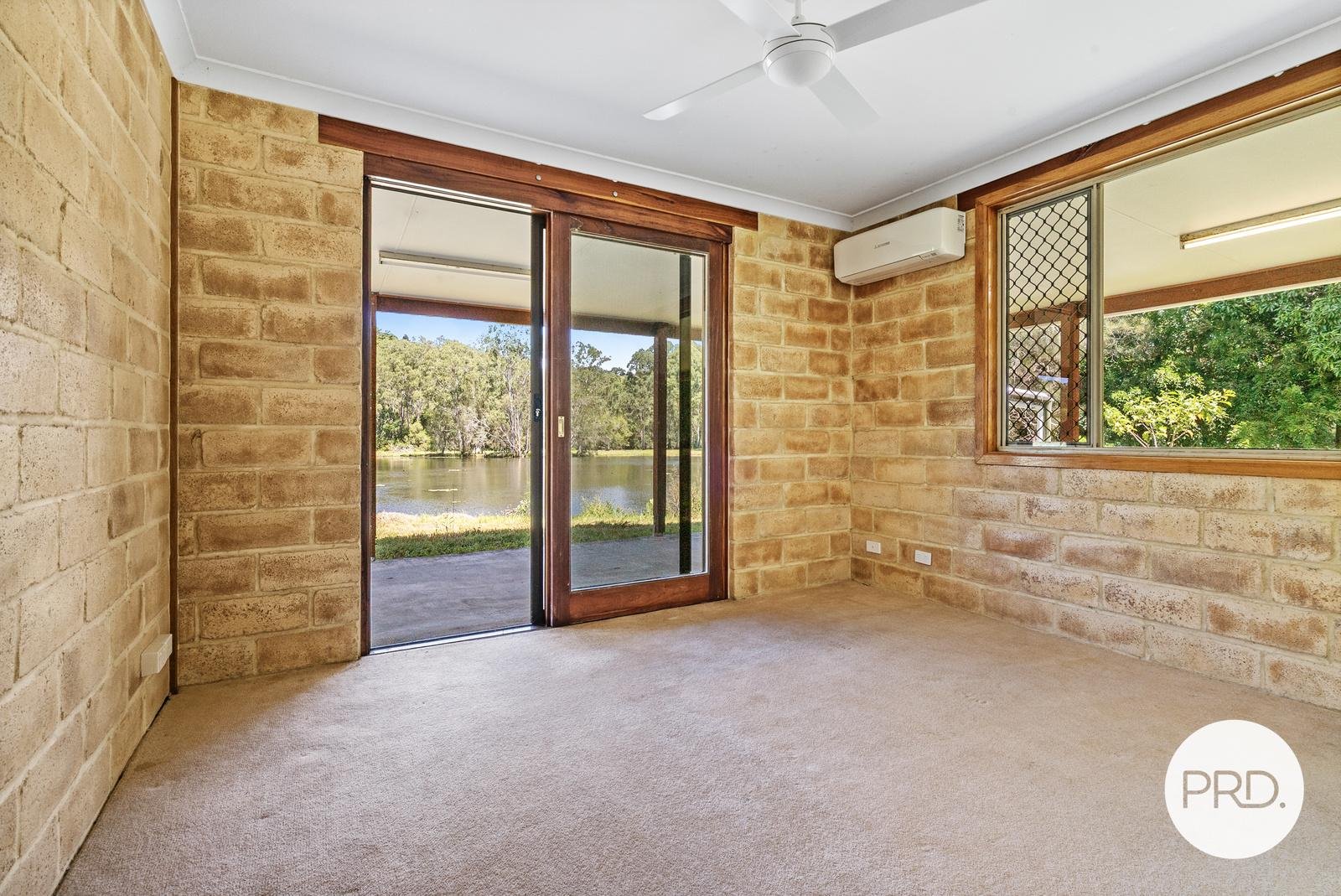 357 Piggabeen Road COBAKI LAKES 9