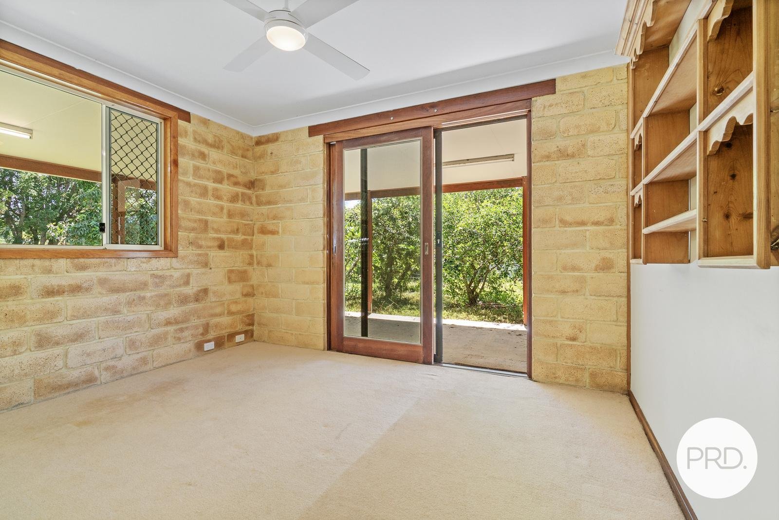 357 Piggabeen Road COBAKI LAKES 10