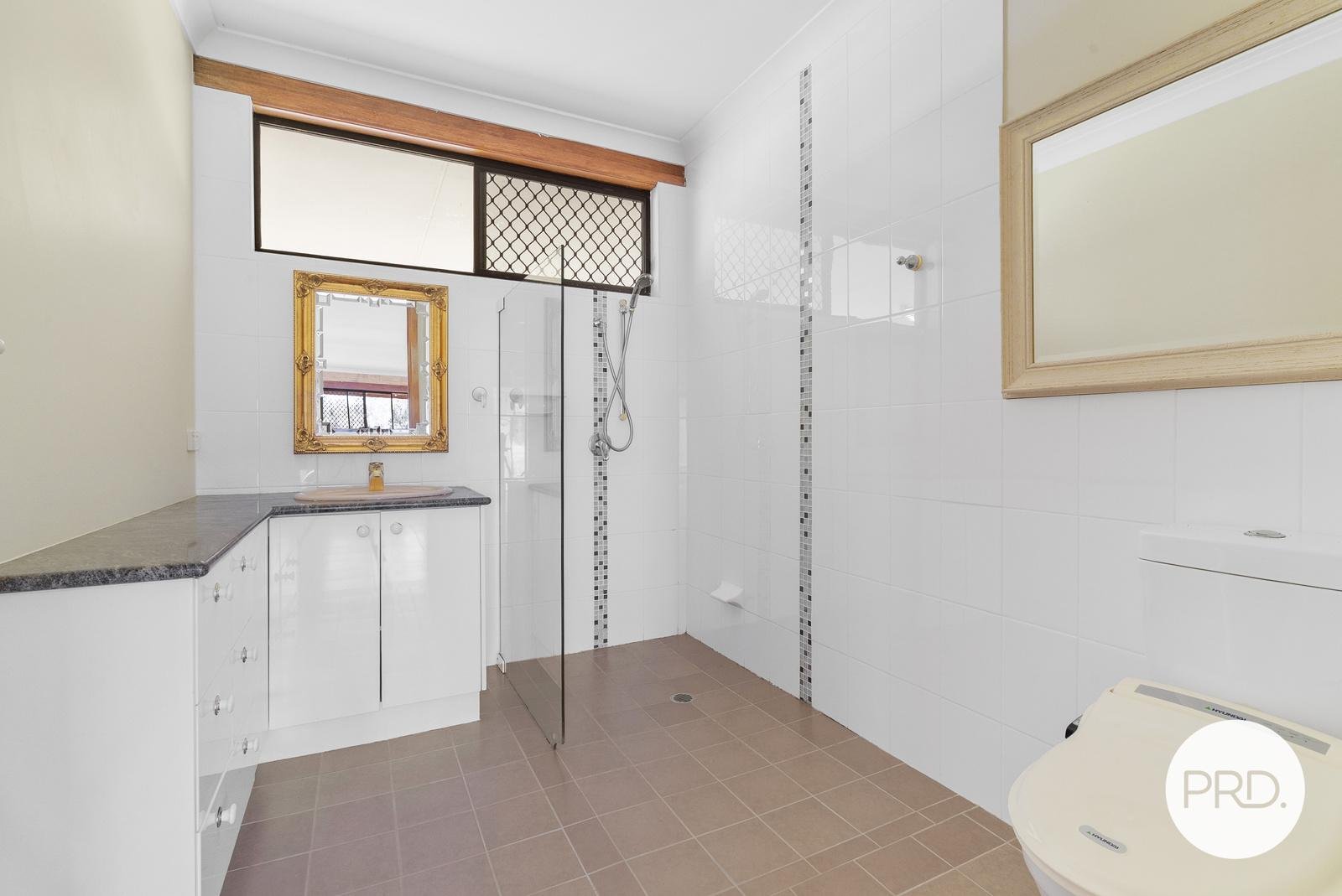 357 Piggabeen Road COBAKI LAKES 11