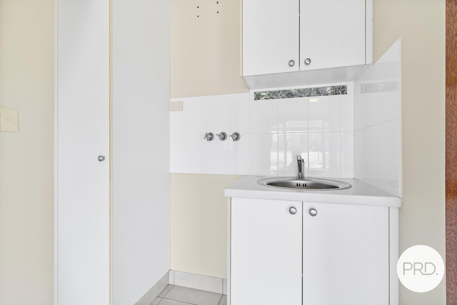 357 Piggabeen Road COBAKI LAKES 12