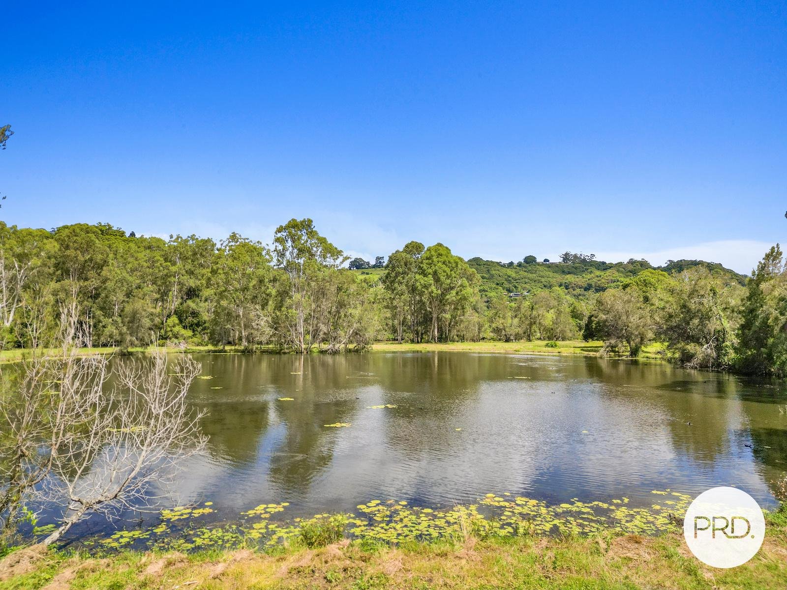 357 Piggabeen Road COBAKI LAKES 13