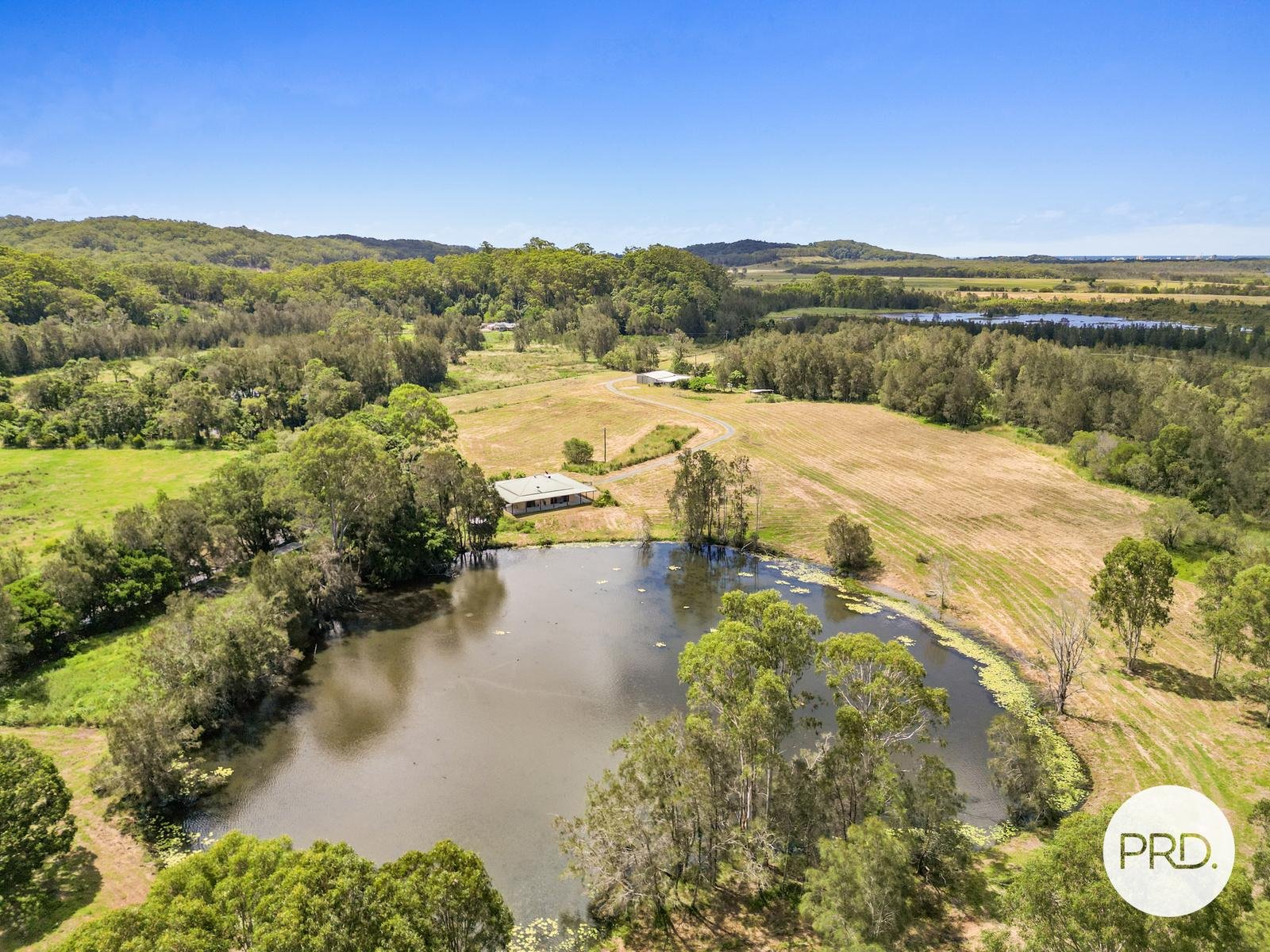 357 Piggabeen Road COBAKI LAKES 14