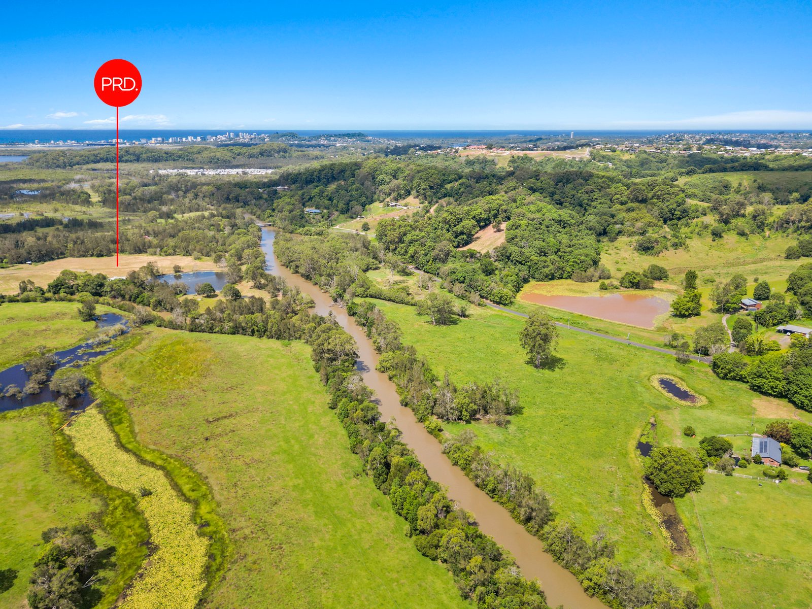 357 Piggabeen Road COBAKI LAKES 15