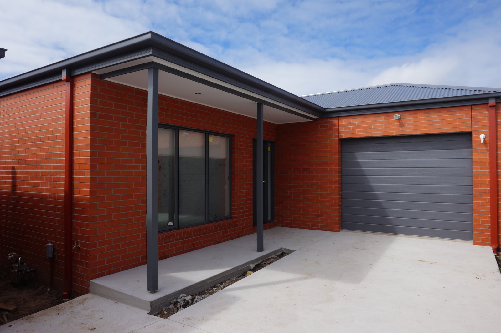 3/57 Pollard Drive, Leopold VIC 3224 Buxton 2023