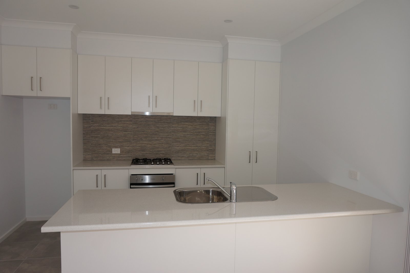 Gallery: 3/57 Pollard Drive