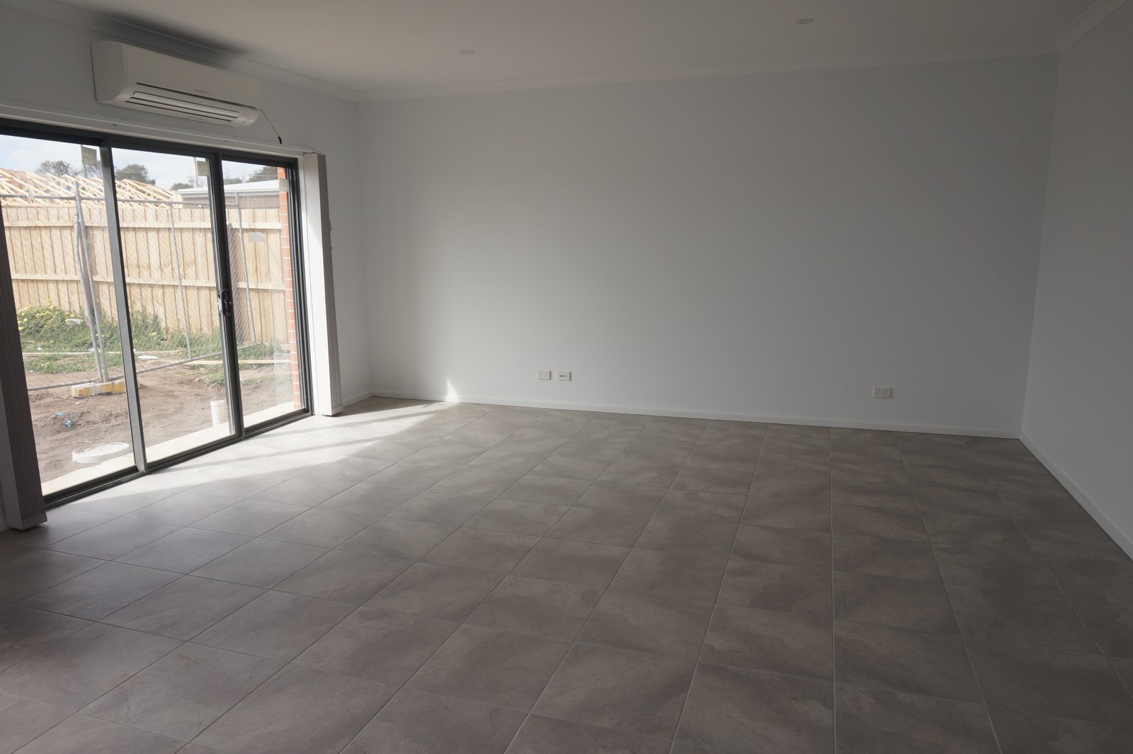 Gallery: 3/57 Pollard Drive