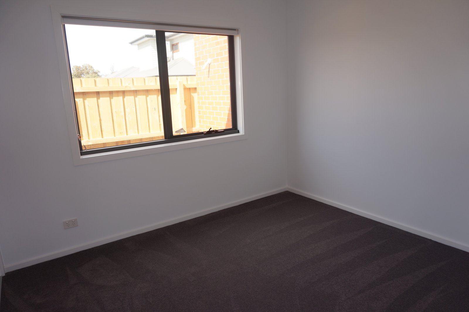 Gallery: 3/57 Pollard Drive