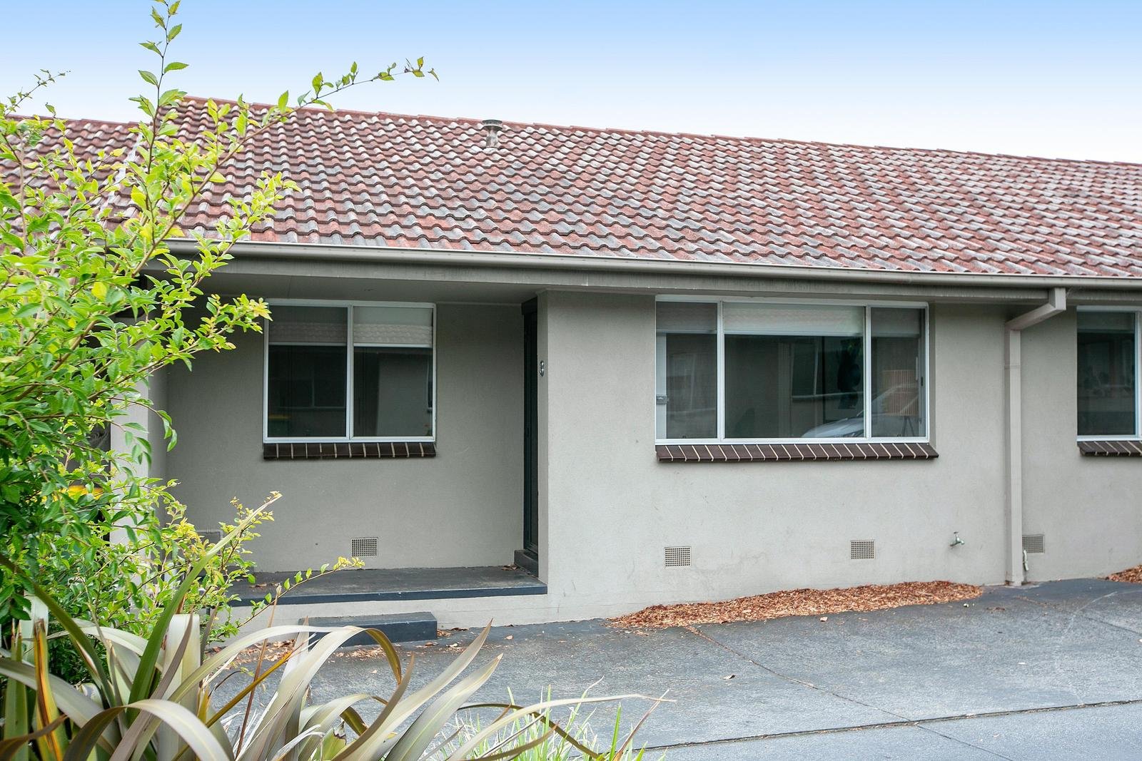 3/57 Regent Street, Preston VIC 3072