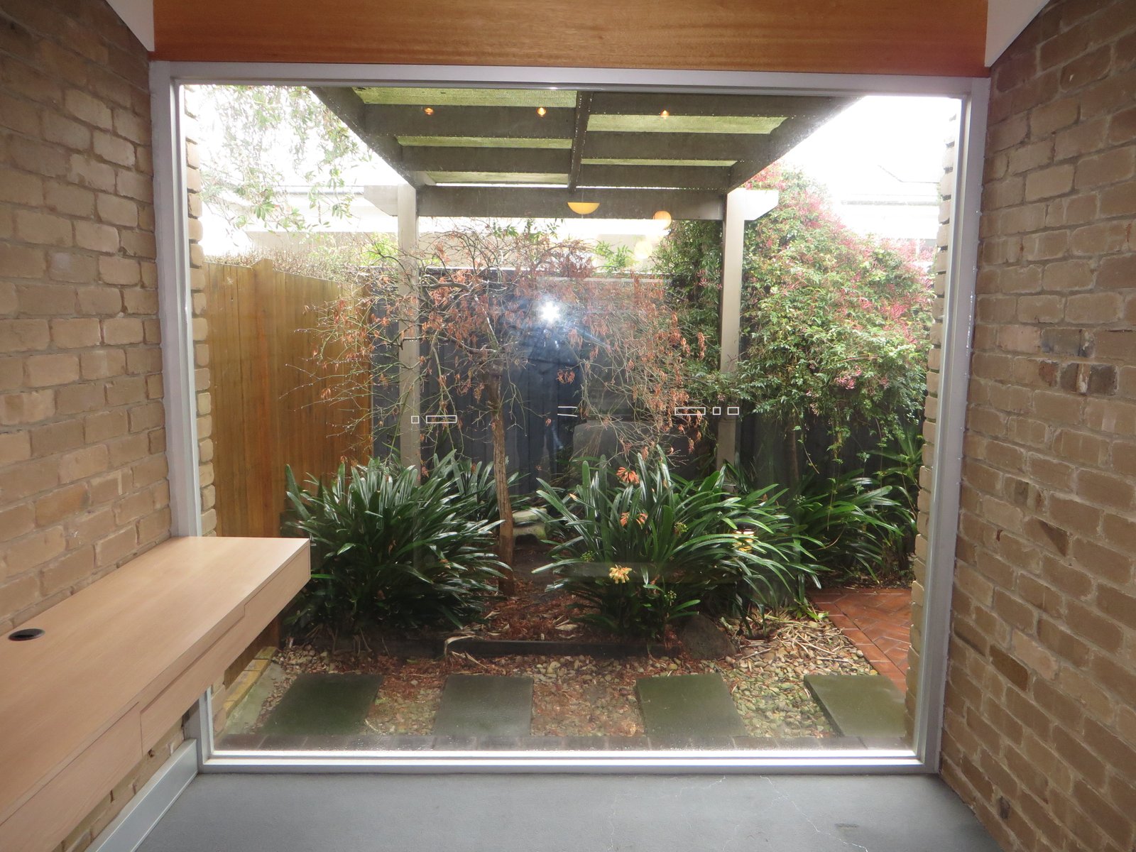Gallery: 3/57 Royal Avenue