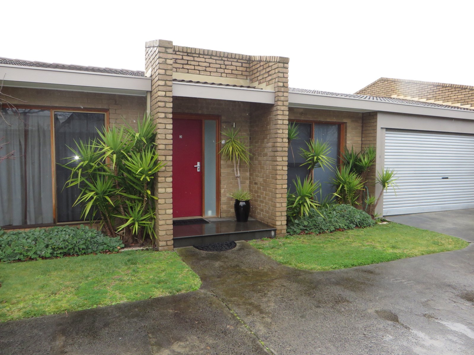 Gallery: 3/57 Royal Avenue