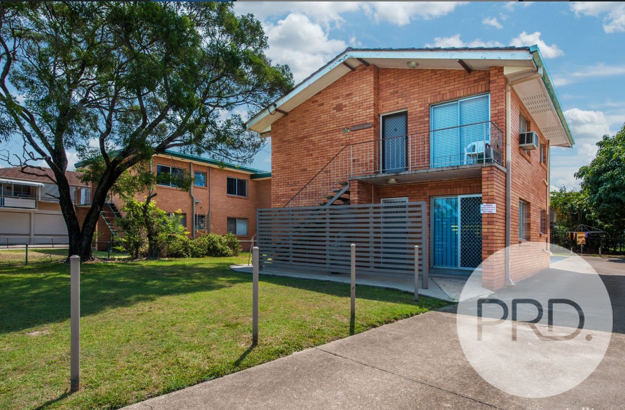 3/57 Ryans Road NORTHGATE 1
