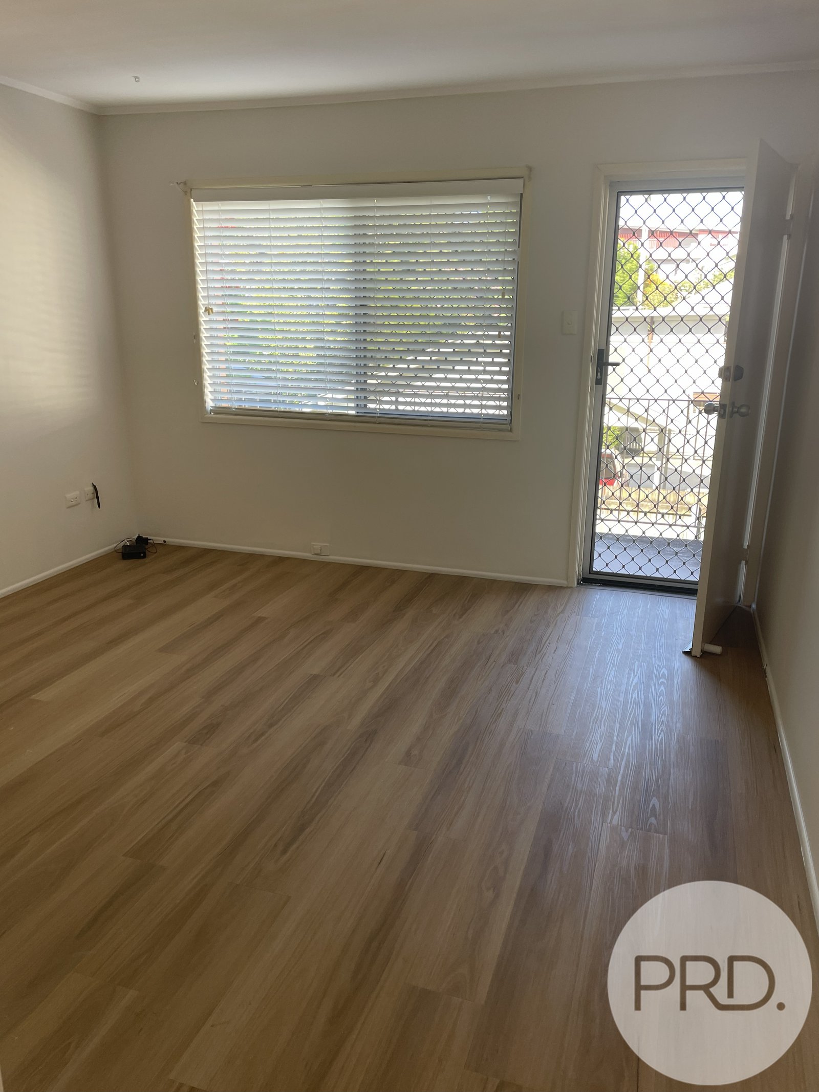 3/57 Ryans Road NORTHGATE 2