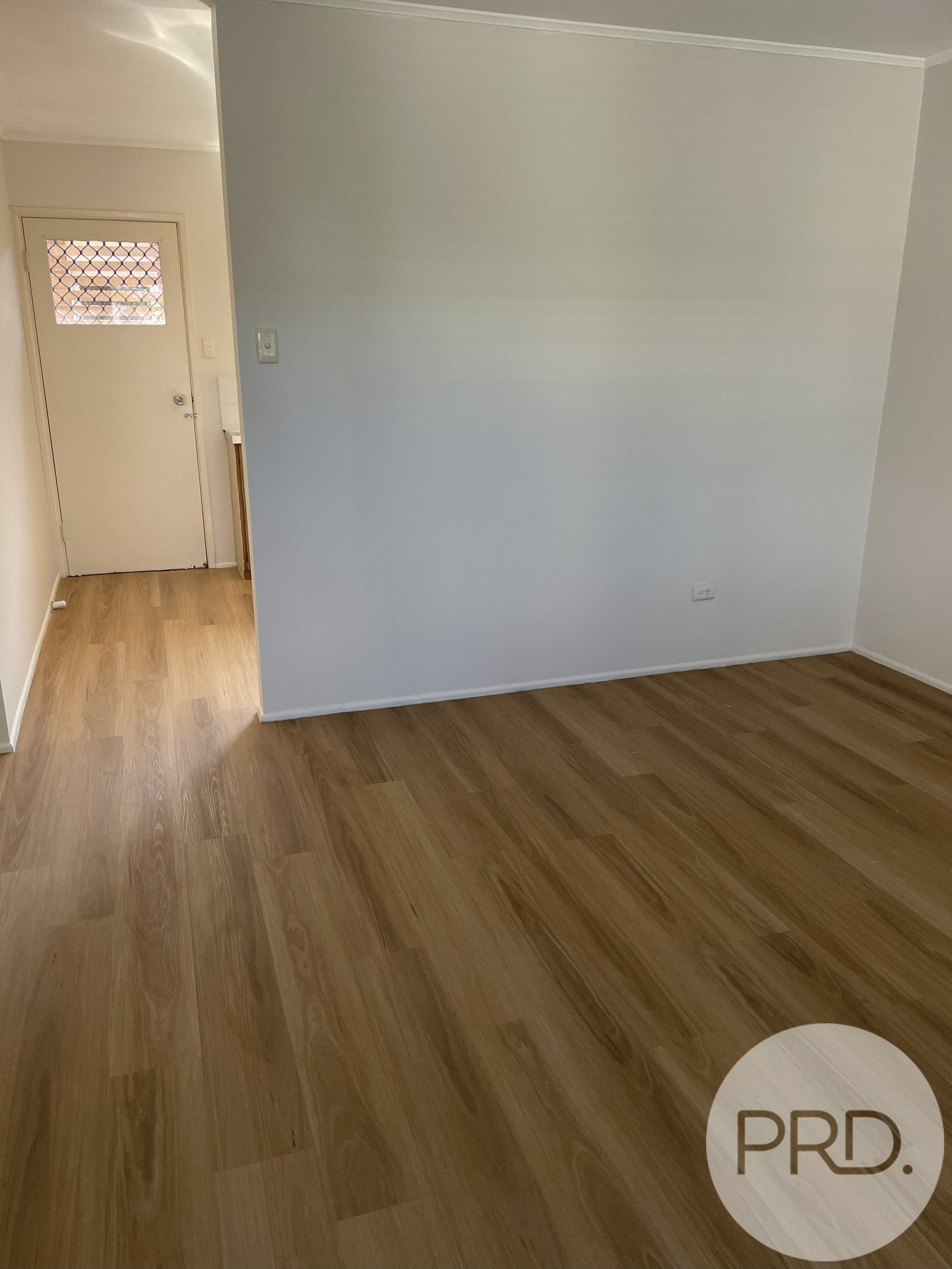 3/57 Ryans Road NORTHGATE 3