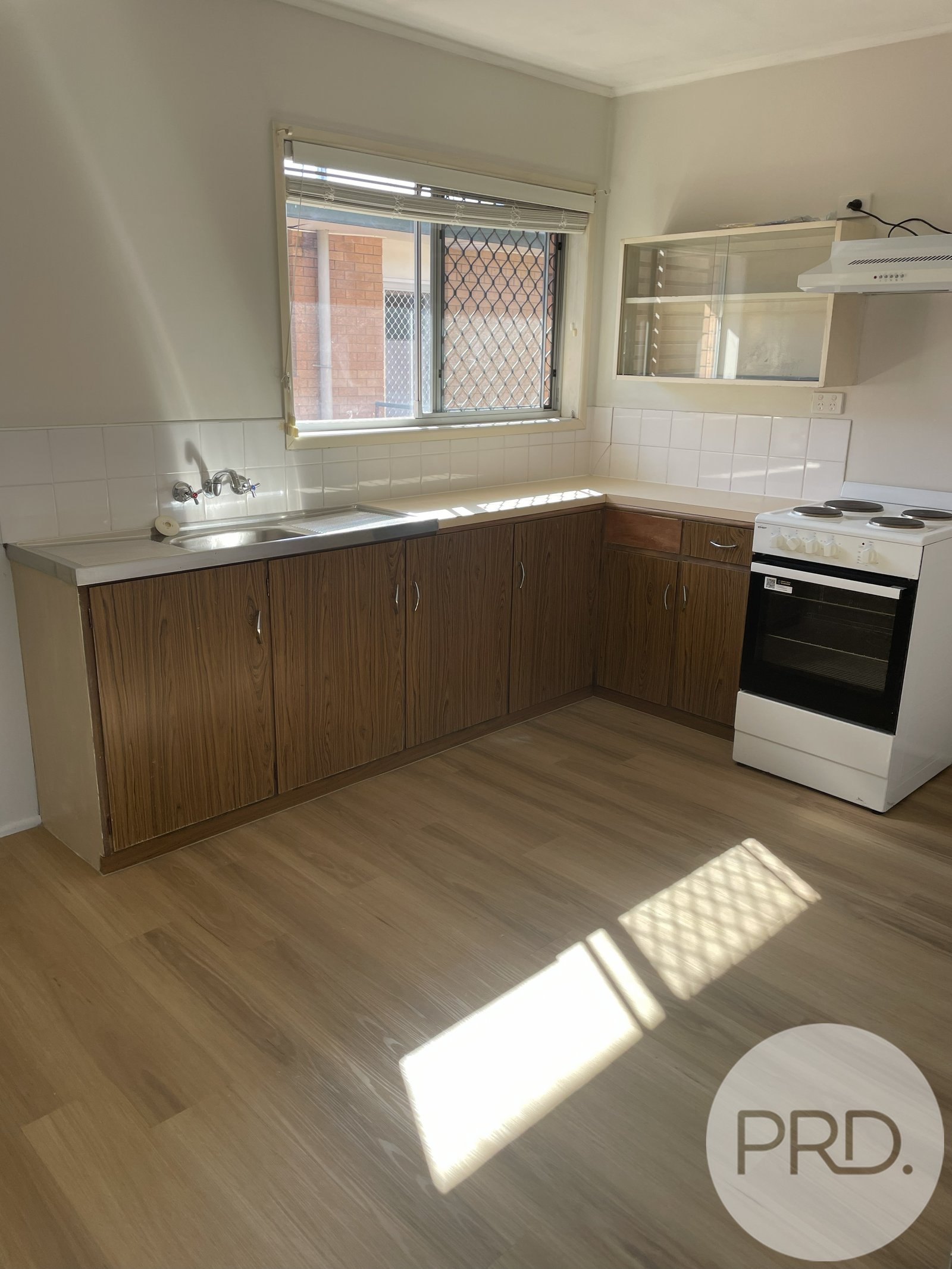 3/57 Ryans Road NORTHGATE 4