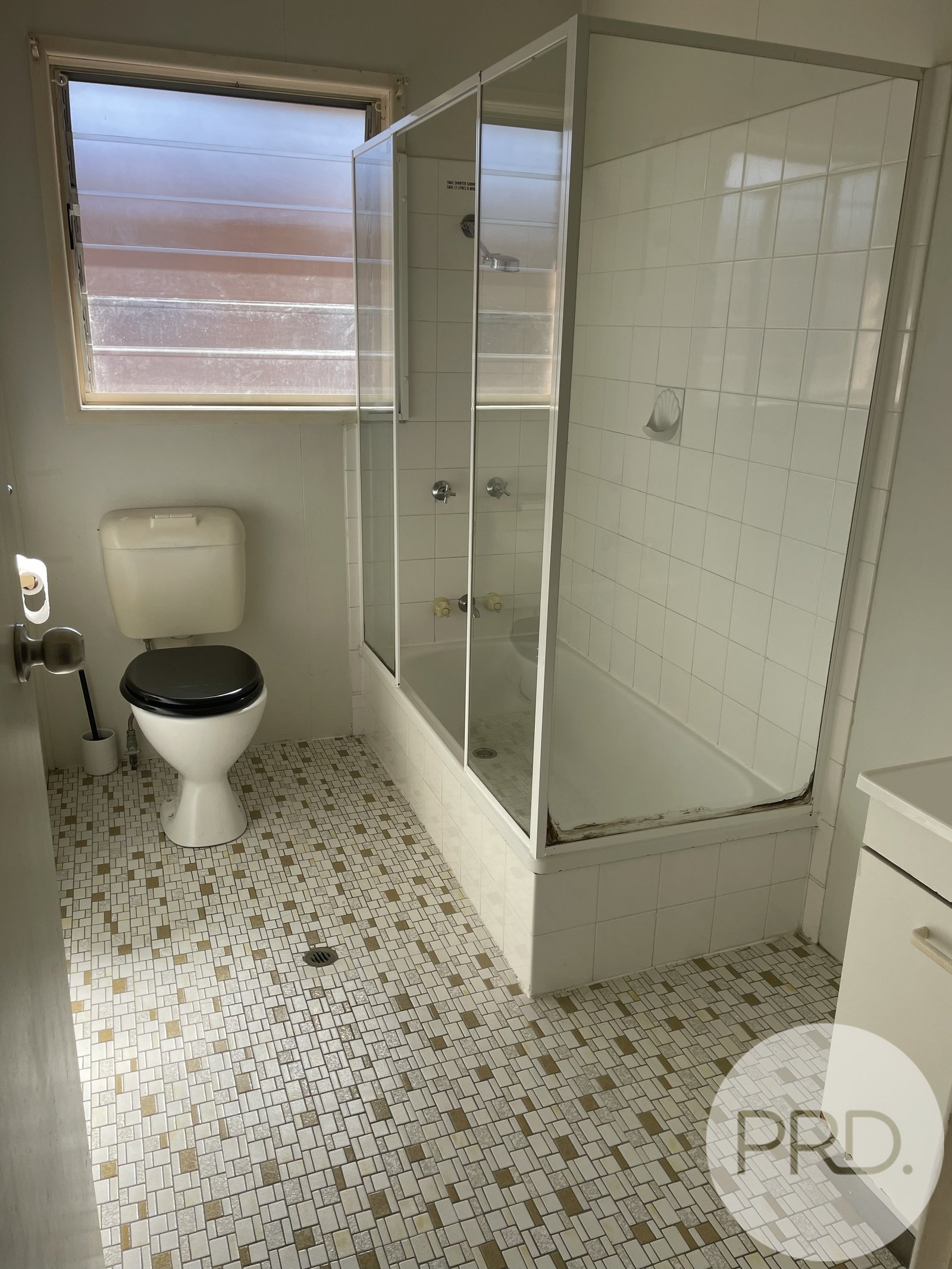 3/57 Ryans Road NORTHGATE 5