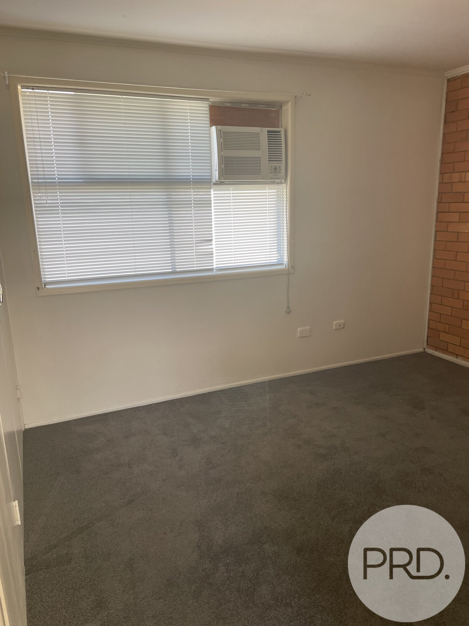3/57 Ryans Road NORTHGATE 6